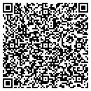 QR code with Danny Bryant Farm contacts