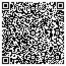 QR code with Danny Dalton contacts