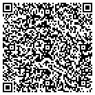 QR code with Gardens Regional Center LLC contacts