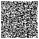 QR code with David J Wigley Jr contacts