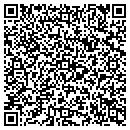 QR code with Larson & Lysik Inc contacts
