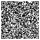 QR code with David Mcintyre contacts