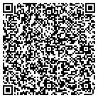 QR code with Clairmont Carpet Connection contacts