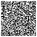 QR code with David Womack contacts