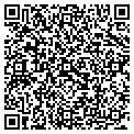 QR code with Jason Reiss contacts