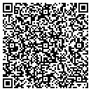 QR code with Gothum City Inc contacts