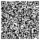 QR code with Steamboat Wharf CO LLC contacts
