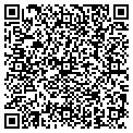 QR code with Rick Snow contacts