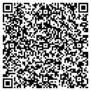QR code with Gateway Farms Inc contacts