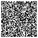 QR code with Coates Carpet Floor Cver contacts