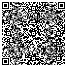 QR code with Regional Network Of Programs contacts
