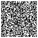 QR code with Bob Wasko contacts