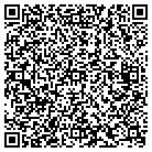 QR code with Grandma's Favorite Nursery contacts