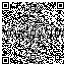 QR code with Grandscaping Nursery contacts
