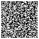 QR code with Cost Plus Carpets contacts