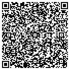 QR code with Avants Management Group contacts