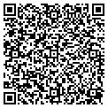 QR code with Crate contacts