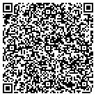QR code with Roughton Main Package Store contacts