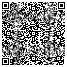 QR code with Crosse Carpet Service contacts