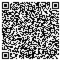 QR code with Clark Ackerman contacts