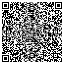 QR code with Hawg City Grill LLC contacts