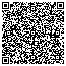 QR code with Daniel Schmidt contacts