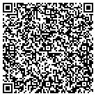QR code with Kims World Tae Kwon DO contacts