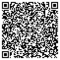 QR code with Green Dreams Nursery contacts