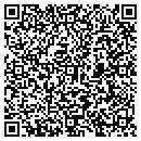QR code with Dennis Westerlin contacts