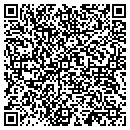 QR code with Herings Sand Bar & Grill The LLC contacts
