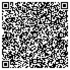 QR code with Custom Contract Flooring contacts