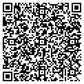 QR code with Green Gem Nursery contacts
