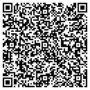 QR code with Vna SC County contacts