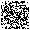 QR code with Don Smith contacts