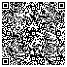 QR code with Barre Management Group contacts