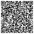 QR code with Dalton Carpet Depot contacts