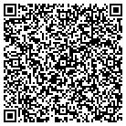 QR code with Batch Business Solutions contacts