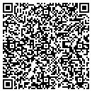 QR code with Elenore Crane contacts