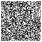 QR code with Hudson's Classic Grill contacts
