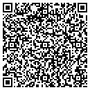 QR code with Kozak Peter E contacts