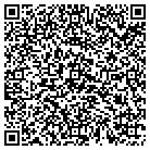 QR code with Griffin's Greenery & Farm contacts