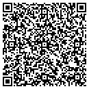 QR code with Hungry Bear Car Grill contacts