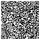 QR code with Kung Fu Bakery Recordings contacts