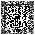 QR code with Groundworks of Palm Beach contacts
