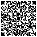 QR code with Kung Fu San Soo contacts