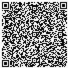 QR code with Grove Nursery And Landscaping contacts