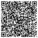 QR code with Harold Poppen contacts