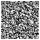 QR code with Lebanon Training Center contacts