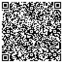 QR code with Dalton Direct Carpet Outl contacts