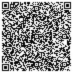 QR code with Better Business Management Solutions contacts